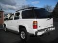 2003 Summit White Chevrolet Tahoe Z71 4x4  photo #5