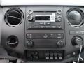 Steel Controls Photo for 2012 Ford F350 Super Duty #58797276