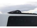 Alpine White - Montero Sport XLS Photo No. 15