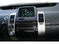 Magnetic Gray Metallic - Prius Hybrid Touring Photo No. 15