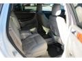 2008 Stone White Chrysler Pacifica Touring  photo #16