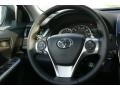 Super White - Camry SE Photo No. 12