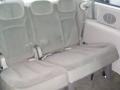 2006 Stone White Chrysler Town & Country LX  photo #9