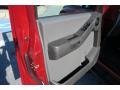 Red Brawn Pearl - Xterra S Photo No. 10