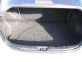Glacier Silver Metallic - MAZDA6 i Sedan Photo No. 15