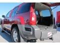 Red Brawn Pearl - Xterra S Photo No. 12