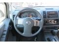 Red Brawn Pearl - Xterra S Photo No. 17