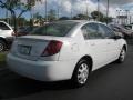 White - ION 2 Sedan Photo No. 9