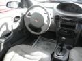 White - ION 2 Sedan Photo No. 12