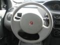 White - ION 2 Sedan Photo No. 13