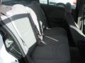 White - ION 2 Sedan Photo No. 15
