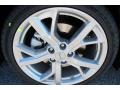 Dark Slate - Maxima 3.5 SV Sport Photo No. 8