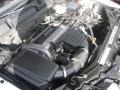 White - ION 2 Sedan Photo No. 20