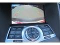 Dark Slate - Maxima 3.5 SV Sport Photo No. 16