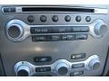 Dark Slate - Maxima 3.5 SV Sport Photo No. 17