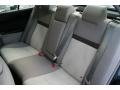 Cosmic Gray Mica - Camry L Photo No. 9