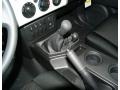 Dark Charcoal Transmission Photo for 2012 Toyota FJ Cruiser #58801449