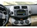 Barcelona Red Metallic - RAV4 V6 4WD Photo No. 13