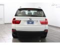Alpine White - X5 3.0si Photo No. 4