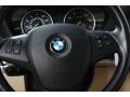 Alpine White - X5 3.0si Photo No. 8