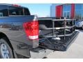Smoke Gray - Titan SV Crew Cab Photo No. 11