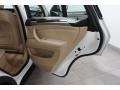 Alpine White - X5 3.0si Photo No. 14