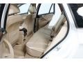 Alpine White - X5 3.0si Photo No. 19