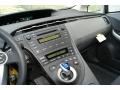 Blue Ribbon Metallic - Prius Hybrid III Photo No. 6