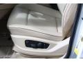 Alpine White - X5 3.0si Photo No. 20