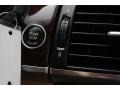 Alpine White - X5 3.0si Photo No. 21