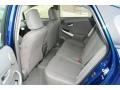 Blue Ribbon Metallic - Prius Hybrid III Photo No. 8