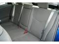 Blue Ribbon Metallic - Prius Hybrid III Photo No. 9