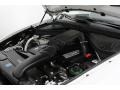 Alpine White - X5 3.0si Photo No. 24
