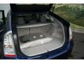 Blue Ribbon Metallic - Prius Hybrid III Photo No. 10