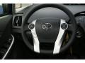 Blue Ribbon Metallic - Prius Hybrid III Photo No. 12