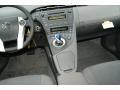 Blue Ribbon Metallic - Prius Hybrid III Photo No. 14