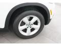 Alpine White - X5 3.0si Photo No. 29