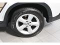 Alpine White - X5 3.0si Photo No. 30