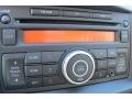 Beige Audio System Photo for 2012 Nissan Quest #58802154