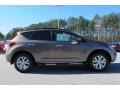 Tinted Bronze - Murano SL Photo No. 5