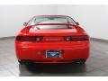 Caracas Red - 3000GT SL Photo No. 4