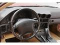 Tan Dashboard Photo for 1997 Mitsubishi 3000GT #58802553