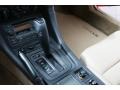 Tan Transmission Photo for 1997 Mitsubishi 3000GT #58802598