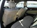Arctic White - E 350 Sedan Photo No. 12
