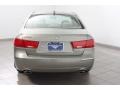 Natural Khaki Green - Sonata Limited V6 Photo No. 4