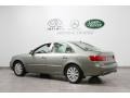 Natural Khaki Green - Sonata Limited V6 Photo No. 5