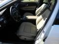 Arctic White - E 350 Sedan Photo No. 17