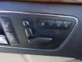 Arctic White - E 350 Sedan Photo No. 20