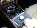 Arctic White - E 350 Sedan Photo No. 21