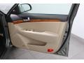 Natural Khaki Green - Sonata Limited V6 Photo No. 13